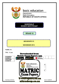 Geography P2 Nov 2014 Afr.pdf